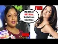 Download Lagu Ashique Banaya Aapne Starlet Tanushree Dutta Gets EMOTIONAL Talking About Her Future