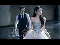 Download Lagu 妻子在死亡邊緣看透渣男丈夫選擇離婚，卻不料總裁看到她改變後的氣質，居然不肯離婚，重新愛上她後瘋狂追妻！《夫人她总想守寡》#短劇 #甜寵 #總裁灰姑娘 #楓念短剧