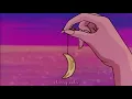 I Just Called to Say I Love You — Stevie Wonder || Sub. Español | Lyrics