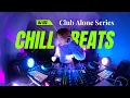 Download Lagu Chill Beats Radio | DJ 123