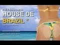 Lagu DJ Maretimo - House De Brazil (Full Album) 2+Hours, HD, Beachhouse Deephouse Music