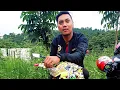 Download Lagu Dero rifal selfi T'punyer squat