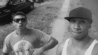 j pozi ive hold on official music video 