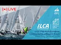Download Lagu Final Day | ILCA Vilamoura European Continental Qualification Event 2021