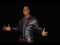 Download Lagu B.G. The Prince Of Rap - House Megamix 2k19 (Promo Video) (Dmn Records)