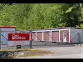 KO Storage of Auburn - Goldthwaite Rd