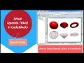 OpenGL Tutorial - Setting OpenGL with CodeBlocks