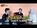 Download Lagu Lagu Bima - Dompu - Ncara Kacei || Isnadi ft Farabella