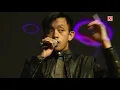 Ismail Izzani Sabar