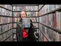 Hannah Einbinder s Closet Picks