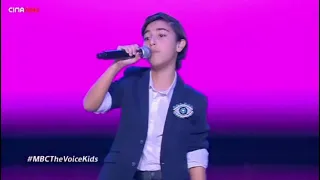               فريق الشامي   زكرياء الصبونجي   خطفوني دندنها