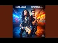 Lagu Detik yang Penuh Cinta (feat. Rizky Maulla)