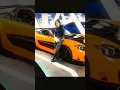 Download Lagu Han Lue - Tokyo Drift edit | Six days #caredit #hanlue #shorts