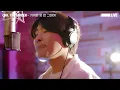 가을 노래 찾으시면 이거 들으시면 됩니다,, l Car, the garden(카더가든) - Closely Far Away(가까운 듯 먼 그대여) l Live Clip l 니즈라이브