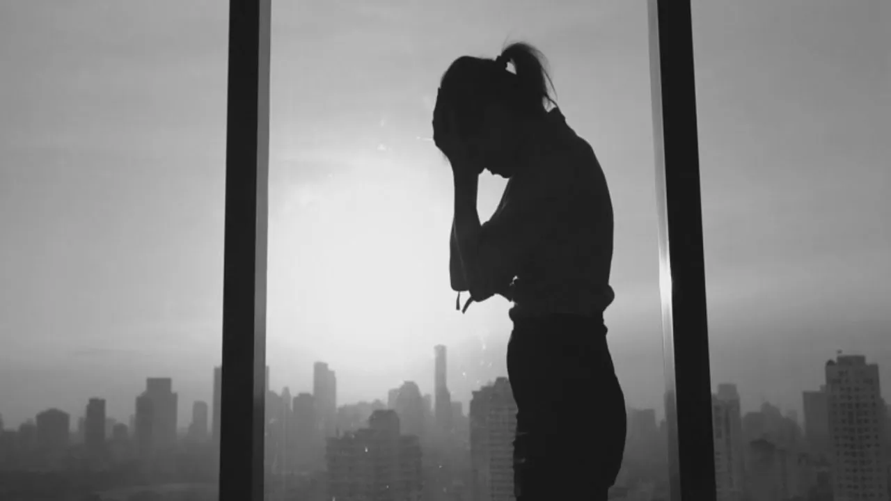 Evanescence - My Immortal (Slowed + Reverb) Evanescence - My Immortal (Slowed + Reverb)