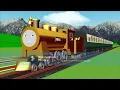 Download Lagu Casey Jr and Friends Whistles and Horns V4