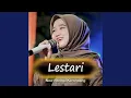 Lestari
