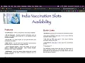 Secure S3 Static Website with Certificate