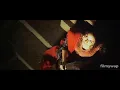 Download Lagu Maula_Wa_Sallim___Official_Video___Ok_Jaanu(720p)