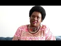 Lagu FULL VIDEO - BETTY AMONGI SPEAKS OUT ON HER LOSS IN LIRA CITY