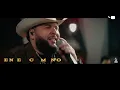 En el camino (Latín GRAMMY acoustic session) • El fantasma (video oficial)