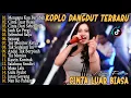 Lagu Ajeng - MENGAPA KAU BERUBAH, CINTA LUAR BIASA,TIA MONICA - Dangdut Koplo Viral 2k26