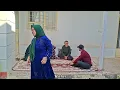 😱 Young Woman Forced to Marry a 70-Year-Old Man; A Young Man Tries to Stop It! 💔