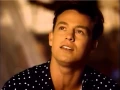 Download Lagu Jason Donovan - Hang On To Your Love