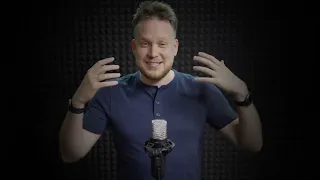 Przekleństwa + Q&A + Szukamy social media managera