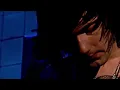 Asking Alexandria - Here I Am [Live At BBC Radio1 Rock All Dayer 2016]