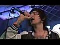 Download Lagu Asking Alexandria - Here I Am [Live At BBC Radio1 Rock All Dayer 2016]
