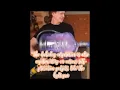 UPDATED Doohickey Corporation Full Tour