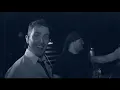 New Kids On The Block - Step By Step (2010) official video