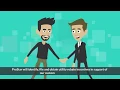 Rebate Management