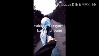 Download Takkan terganti kangen band (cover sherly) (lirik video) MP3