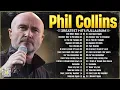 Download Lagu Phil Collins' Greatest Ballads – Timeless Classics, Unforgettable Moments!