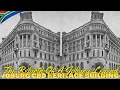 Lagu 🇿🇦Standard Bank Chambers Building Comes Back To Life Again✔️