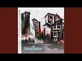 Download Lagu Rinduku Untukmu