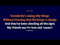 New Edition - Cool It Now - Karaoke Instrumental Lyrics - ObsKure