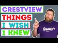 What Is Life Like In Crestview Florida - Things To Know