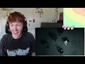 SONG SO GOOD IM ABOUT TO CRASH OUT! zesty mf reacts to Tinashe 'Crash Out' MV