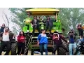 Download Lagu Pistol Katte - Janu Rakhi - Haryanvi Dj Song - Top Haryanvi Song 2014 - Haryanvi Romance
