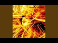 Download Lagu Dream Within A Dream (In the In-Between) (feat. Malachi the Messenger)