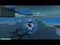 The best anti-cheat for Roblox Studio