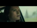The Marsh King’s Daughter (2023) Official Trailer - Daisy Ridley, Ben Mendelsohn, Garrett Hedlund