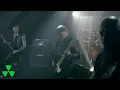 Download Lagu PARADISE LOST - As I Die (OFFICIAL LIVE VIDEO)
