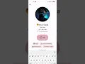 Humble Appwrite - Hashnode hackathon project