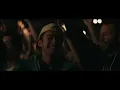 The Chainsmokers - Something Just Like This (Live from World War Joy Tour) | Vevo