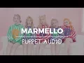 Download Lagu 마르멜로 Marmello - Puppet (AUDIO)