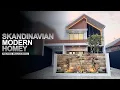 Download Lagu Rumah Dengan Mezzanin, Satu Lantai Rasa Dua Lantai 